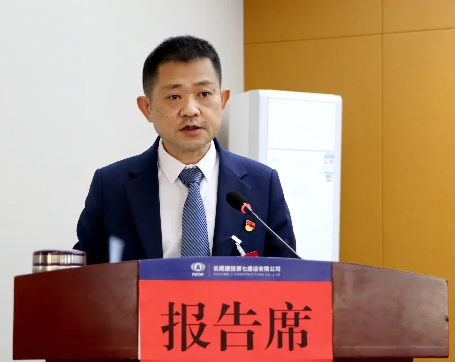 圖片 圖片